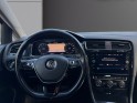 Volkswagen golf 1.5 tsi 150 evo dsg7 carat exclusive - virtual cockpit - carplay - garantie 12 mois occasion simplicicar lyon...