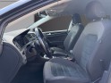 Volkswagen golf 1.5 tsi 150 evo dsg7 carat exclusive - virtual cockpit - carplay - garantie 12 mois occasion simplicicar lyon...