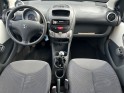 Peugeot 107 1.4 hdi 54ch trendy occasion simplicicar lagny  simplicicar simplicibike france