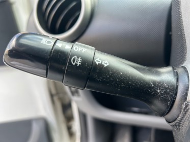 Peugeot 107 1.4 hdi 54ch trendy occasion simplicicar lagny  simplicicar simplicibike france