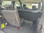 DACIA d'occasion LODGY 1.5 BLUE DCI 115 STEPWAY 7P de 2020 Perpignan