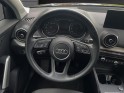 Audi q2 q2 30 tfsi 110 bvm6 design luxe garantie 12 mois occasion simplicicar meximieux simplicicar simplicibike france