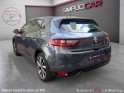 Renault megane iv berline dci 110 energy edc intens audio bose garantie 12 mois occasion simplicicar le raincy simplicicar...