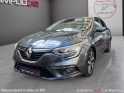 Renault megane iv berline dci 110 energy edc intens audio bose garantie 12 mois occasion simplicicar le raincy simplicicar...