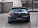 Renault megane iv berline dci 110 energy edc intens audio bose garantie 12 mois occasion simplicicar le raincy simplicicar...