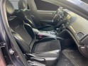 Renault megane iv berline dci 110 energy edc intens audio bose garantie 12 mois occasion simplicicar le raincy simplicicar...