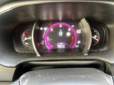 Renault megane iv berline dci 110 energy edc intens audio bose garantie 12 mois occasion simplicicar le raincy simplicicar...