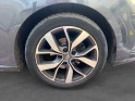 Renault megane iv berline dci 110 energy edc intens audio bose garantie 12 mois occasion simplicicar le raincy simplicicar...