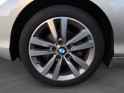 Bmw serie 1 f20 lci 125i 218 ch urban chic - garantie 12 mois - entretien full bmw occasion parc voitures beauvais...