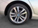 Bmw serie 1 f20 lci 125i 218 ch urban chic - garantie 12 mois - entretien full bmw occasion parc voitures beauvais...