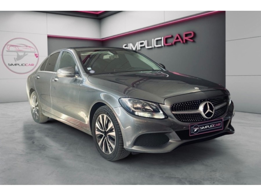 HASH:2a243e20e1fb5afbd362f020fcfad6d8