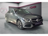 HASH:2a243e20e1fb5afbd362f020fcfad6d8