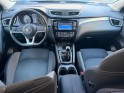 Nissan qashqai 1.2 dig-t 115 n-connecta - garantie 12 mois occasion simplicicar lyon nord simplicicar simplicibike france