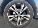 Nissan qashqai 1.2 dig-t 115 n-connecta - garantie 12 mois occasion simplicicar lyon nord simplicicar simplicibike france