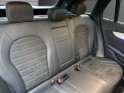 Mercedes glc 300 de eq power 9g-tronic 4matic amg line garantie 12 mois occasion simplicicar angers simplicicar simplicibike...