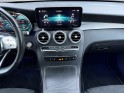 Mercedes glc 300 de eq power 9g-tronic 4matic amg line garantie 12 mois occasion simplicicar angers simplicicar simplicibike...