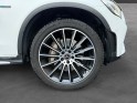 Mercedes glc 300 de eq power 9g-tronic 4matic amg line garantie 12 mois occasion simplicicar angers simplicicar simplicibike...