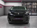Peugeot expert fourgon gn tole standard 1.5 bluehdi 120 ss bvm6 premium tva recuperable occasion simplicicar magny-en-vexin...