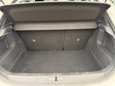 Opel mokka 1.2 turbo 100 ch bvm6 edition garantie 12 mois occasion simplicicar la ciotat simplicicar simplicibike france