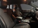 Audi a3 sportback 1.8 tfsi 180 s line s tronic 7 chaine neuve garantie 12 mois occasion simplicicar meximieux simplicicar...