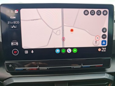 Cupra formentor 1.4 e-hybrid 245 ch dsg6 vz garantie 08/2028 occasion simplicicar tours  simplicicar simplicibike france