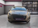 Peugeot 3008 hybrid4 2.0 hdi 163ch ss etg6  electric 37ch pack camera de recul 200ch garantie 12 mois occasion simplicicar le...