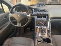 Peugeot 3008 hybrid4 2.0 hdi 163ch ss etg6  electric 37ch pack camera de recul 200ch garantie 12 mois occasion simplicicar le...