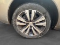 Peugeot 3008 hybrid4 2.0 hdi 163ch ss etg6  electric 37ch pack camera de recul 200ch garantie 12 mois occasion simplicicar le...