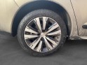 Peugeot 3008 hybrid4 2.0 hdi 163ch ss etg6  electric 37ch pack camera de recul 200ch garantie 12 mois occasion simplicicar le...