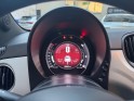 Fiat 500 my20 serie 7 euro 6d 1.2 69 ch eco pack s/s star toit panoramique carplay  garantie 12 mois occasion simplicicar le...