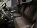 Citroen c3 essence 82 ch feel suivi complet distribution ok garantie 12 mois occasion simplicicar saint-jean simplicicar...