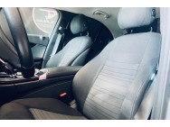 MERCEDES d'occasion CLASSE C C200 4MATIC BA de 2017 Annecy (74)﻿