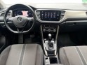 Volkswagen t-roc 1.5 tsi 150 evo start/stop dsg7 carat occasion simplicicar st-maximin simplicicar simplicibike france