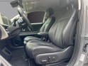 Hyundai ioniq 5 77 kwh - 229 ch creative-entretien a jour-sièges/volant chauffants-car play-cuire complet-garantie 12 mois...