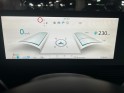 Hyundai ioniq 5 77 kwh - 229 ch creative-entretien a jour-sièges/volant chauffants-car play-cuire complet-garantie 12 mois...