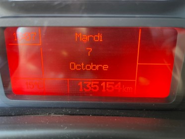 Fiat 500l 0.9 8v 105 ch twinair s/s popstar/ toit panoramique/ intérieur semi cuir___ occasion simplicicar orgeval ...