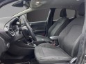 Ford fiesta 1.0 ecoboost 100 ch ss bvm6 titanium roue de secours garantie 12 mois occasion simplicicar bordeaux  simplicicar...