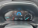 Ford fiesta 1.0 ecoboost 100 ch ss bvm6 titanium roue de secours garantie 12 mois occasion simplicicar bordeaux  simplicicar...