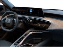 Peugeot 5008 hybrid 145 allure - véhicules 0 km à configurer - sur stock restant occasion parc voitures beauvais...
