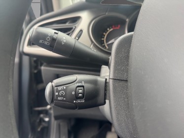 Citroen c3 c3 bluehdi 75 feel edition garantie 12 mois occasion simplicicar labarthe simplicicar simplicibike france