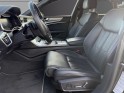 Audi a7 sportback 55 tfsi 340 s tronic 7 quattro s line suivi audi garantie 12 mois occasion simplicicar besanÇon...