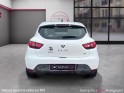 Renault clio iv societe dci 75 eco2 air 90g occasion avignon (84) simplicicar simplicibike france
