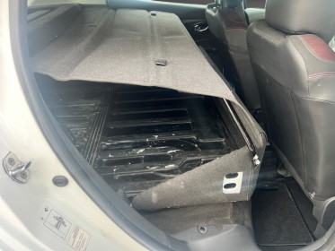 Renault clio iv societe dci 75 eco2 air 90g occasion avignon (84) simplicicar simplicibike france