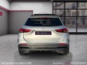 Mercedes gla 200 d 8g-dct amg line-  camera 360 - toit ouvrant - sièges chauffant - hayon electrique - tva apparente -......