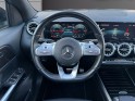 Mercedes gla 200 d 8g-dct amg line-  camera 360 - toit ouvrant - sièges chauffant - hayon electrique - tva apparente -......