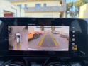 Mercedes gla 200 d 8g-dct amg line-  camera 360 - toit ouvrant - sièges chauffant - hayon electrique - tva apparente -......