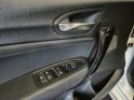 Bmw serie 1 f20 lci2 120i 184 ch bva8 m sport ultimate pack m sport shadow - garantie 12 mois occasion  simplicicar aix les...