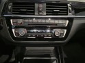 Bmw serie 1 f20 lci2 120i 184 ch bva8 m sport ultimate pack m sport shadow - garantie 12 mois occasion  simplicicar aix les...