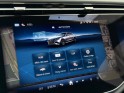 Mercedes classe e 300 de 9g-tronic amg line / amg premium plus - extension mercedes 4 ans - double Écran - attelage -......