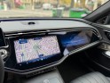 Mercedes classe e 300 de 9g-tronic amg line / amg premium plus - extension mercedes 4 ans - double Écran - attelage -......